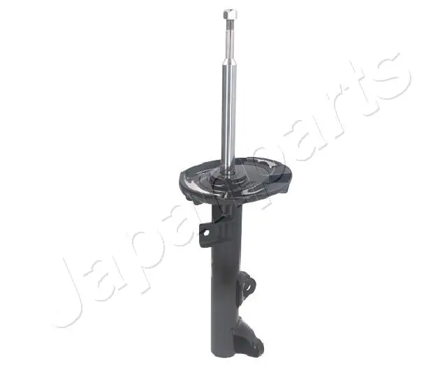 MM00292 Japan Parts Стійка передня