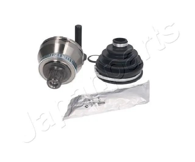 Граната зовнішня задня Japan Parts GI0011 ціна, від 27.87 USD