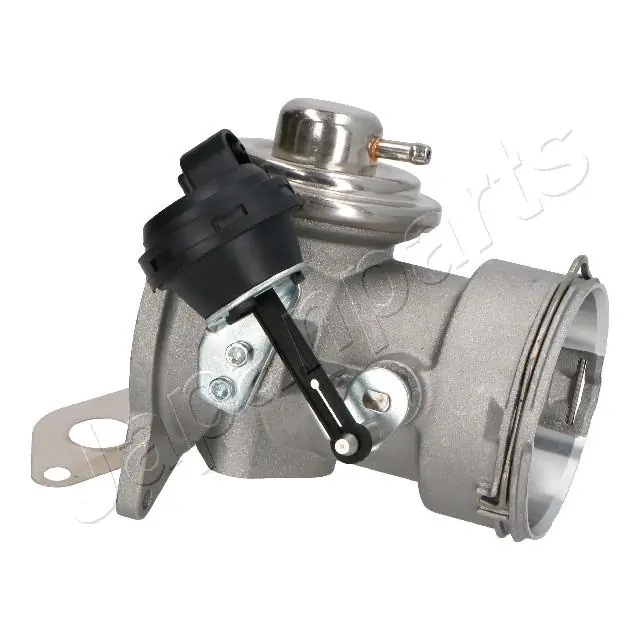 EGR0927 Japan Parts Клапан рециркуляції відпрацьованих газів EGR