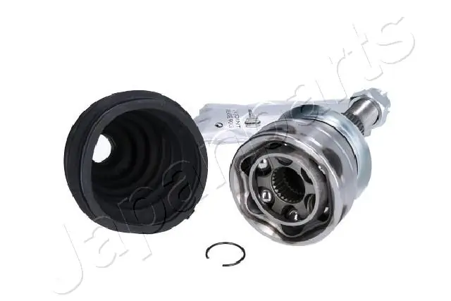 Граната колісна Japan Parts GI1017 ціна, від 39.10 USD