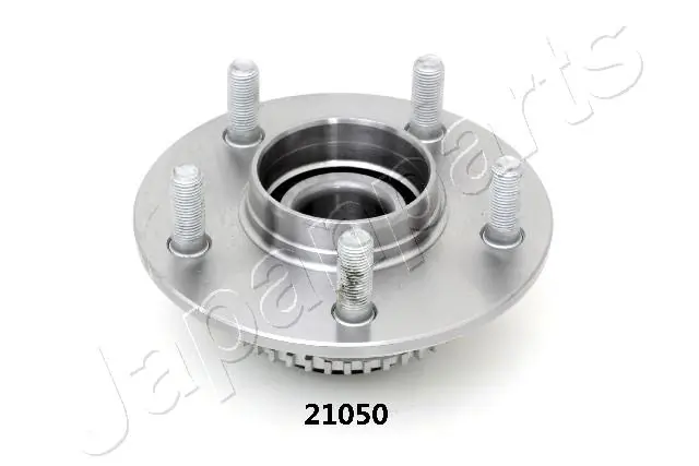 KK21050 Japan Parts Маточина задня