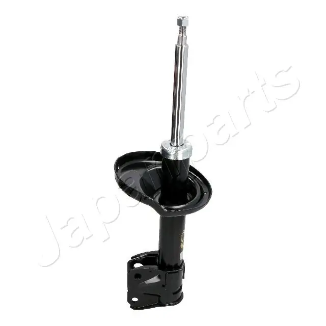 MM70059 Japan Parts Амортизатор передньої підвіски