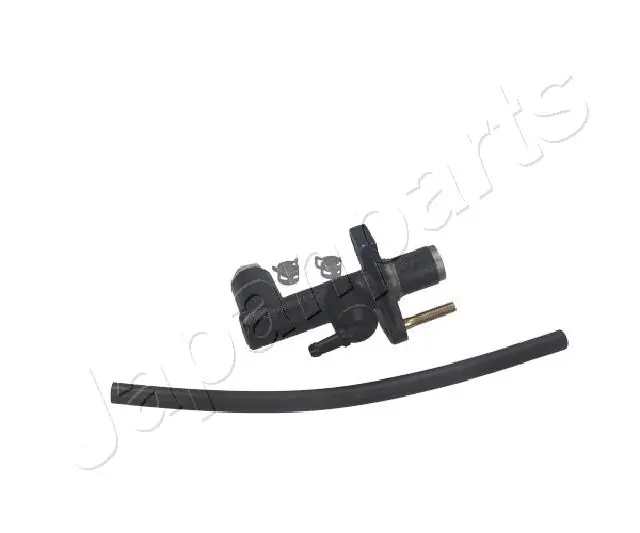 ГЦЗ Japan Parts FR307 ціна, від 71.96 USD