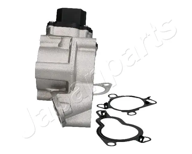 Купити EGR113 Japan Parts Прилади управління системи рециркуляції