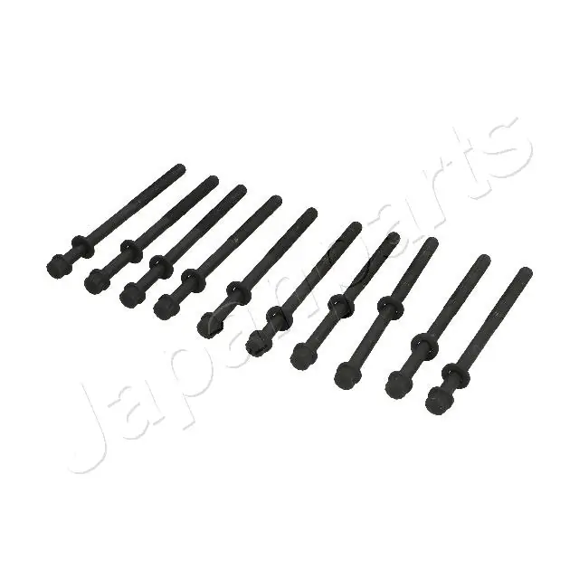 BLH00 Japan Parts Болт кріплення головки блоку циліндрів