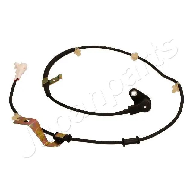 Купити ABS808 Japan Parts Датчик АБС (ABS) задній, лівий
