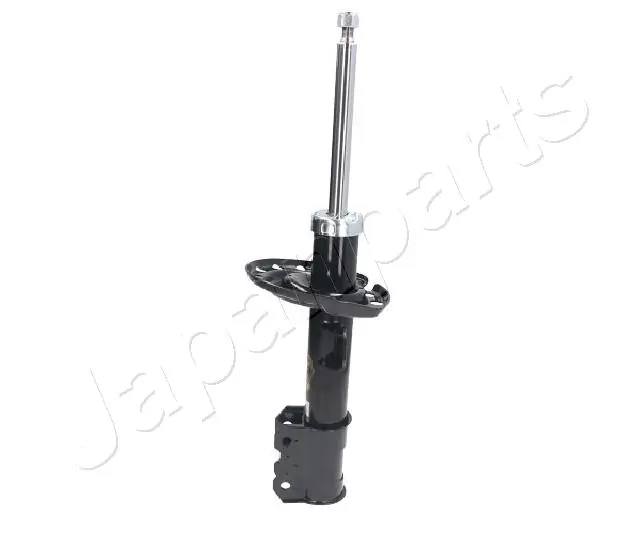 MM00357 Japan Parts Ліва передня стійка