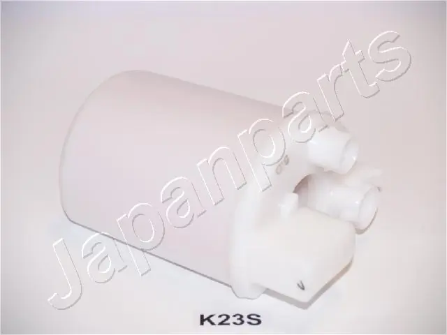 Фільтр тонкого очищення палива Japan Parts FCK23S ціна, від 8.07 USD