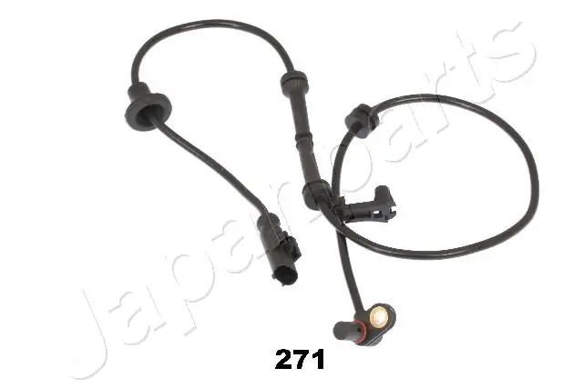 ABS271 Japan Parts Датчик АБС (ABS) задній