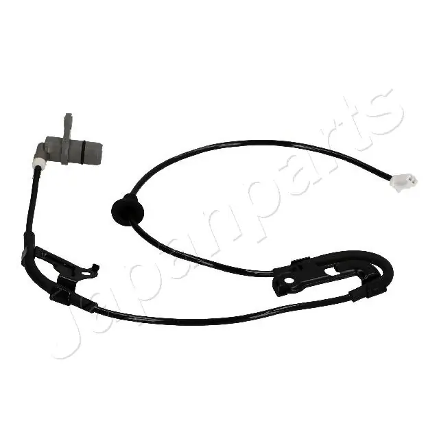 Купити ABS292 Japan Parts Датчик АБС (ABS) задній, лівий