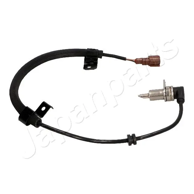 Купити ABS113 Japan Parts Датчик АБС (ABS) передній, лівий