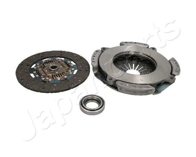 KF1061 Japan Parts Зчеплення в зборі