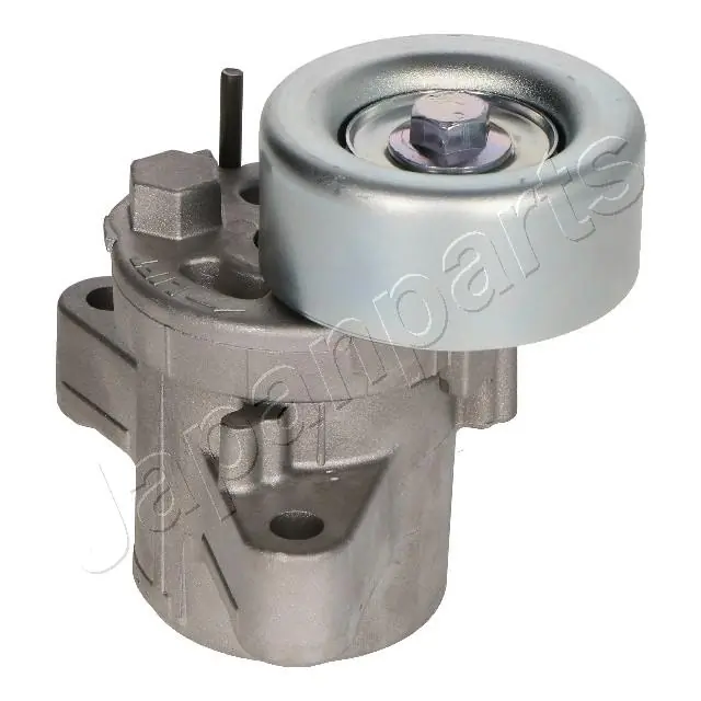TS510 Japan Parts Натяжна планка поліклинового ременя
