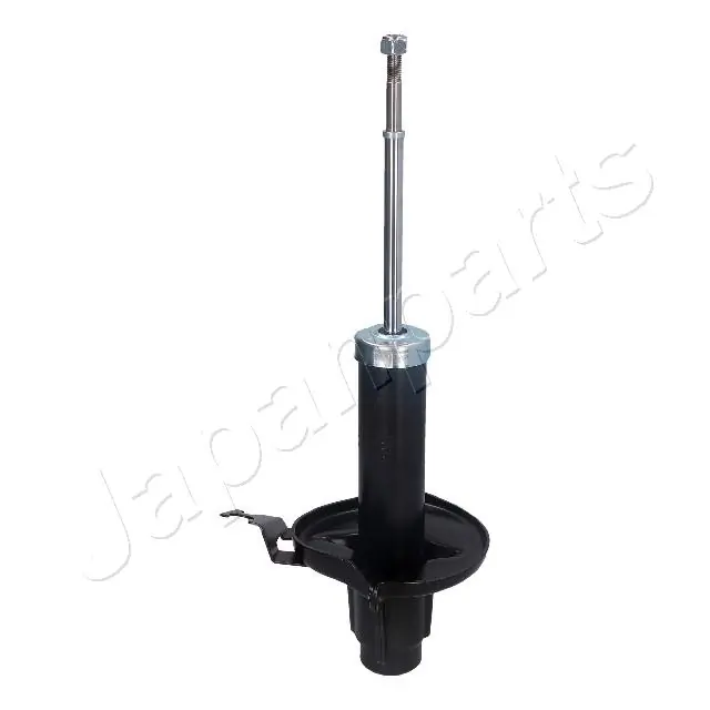 Амортизатор передньої підвіски, лівий Japan Parts MMKI033 ціна, від 41.43 USD