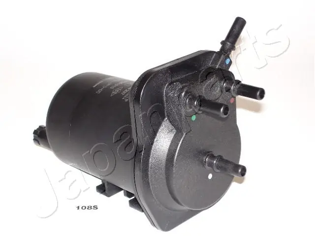 Купити FC108S Japan Parts Фільтр-відстійник палива грубої очистки