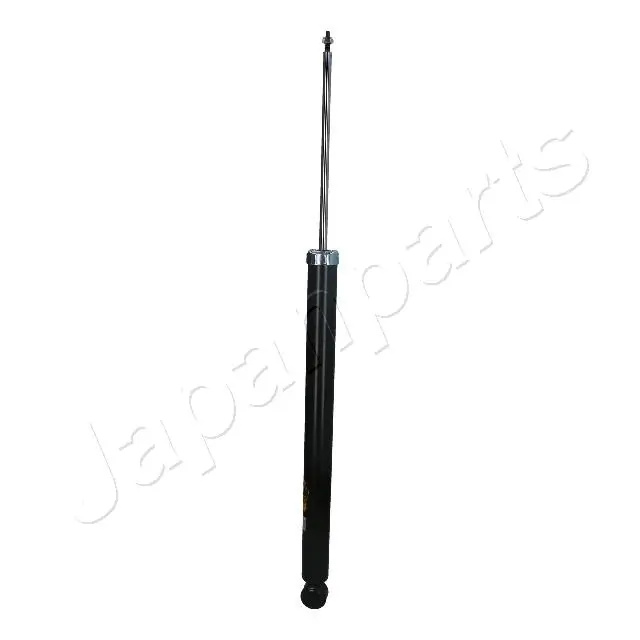 MM33017 Japan Parts Амортизатори задні