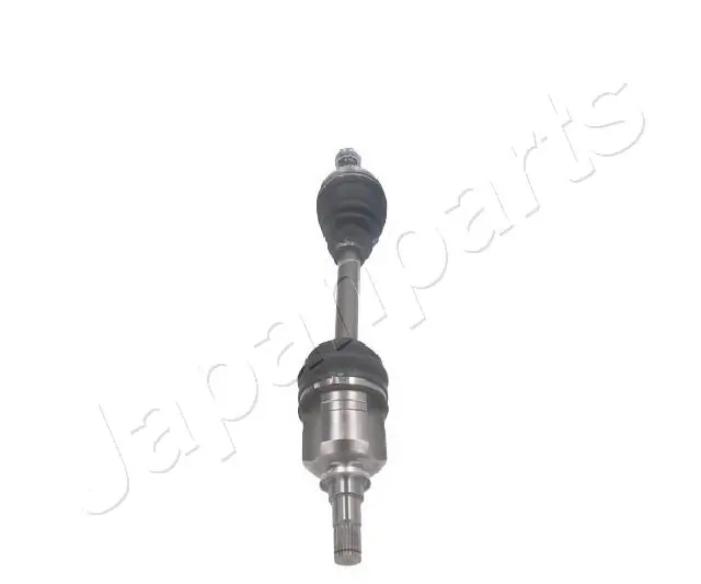 Купити GI281 Japan Parts Ліва піввісь