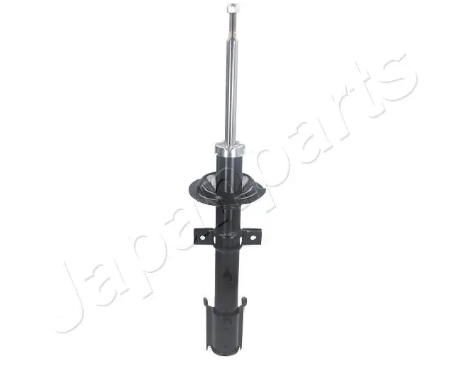 Амортизатор задній Japan Parts MM00582 ціна, від 51.77 USD