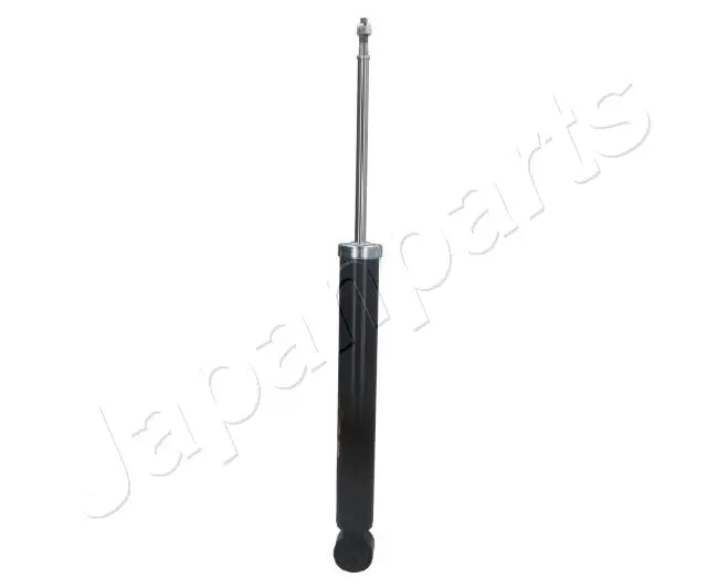 MMHY068 Japan Parts Амортизатори задні