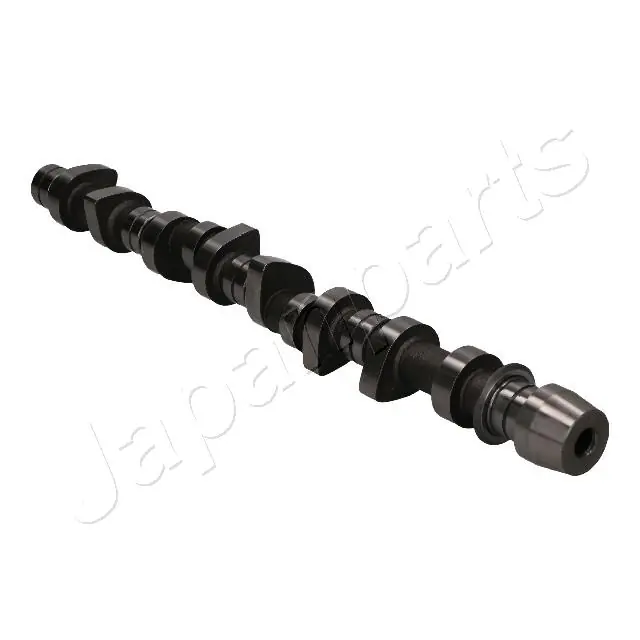 Вал розподільний на Toyota Carina E T19