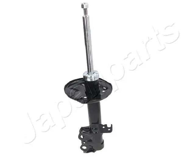 MM22054 Japan Parts Амортизатор передньої підвіски