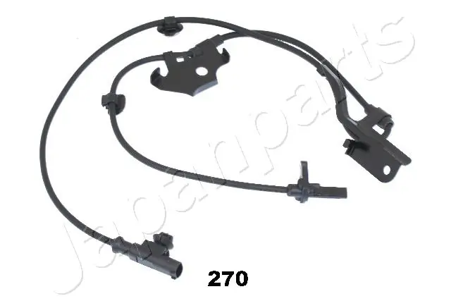 ABS270 Japan Parts Передній правий датчик абс