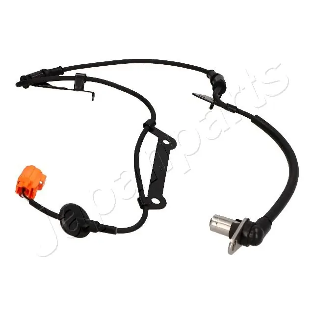 Датчик ABS передній лівий Japan Parts ABS404 ціна, від 25.25 USD