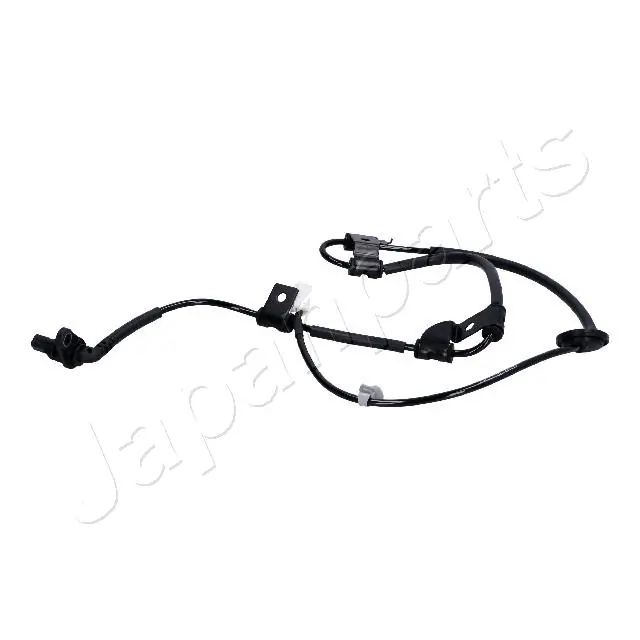 Купити ABSH70 Japan Parts Датчик АБС (ABS) задній, правий