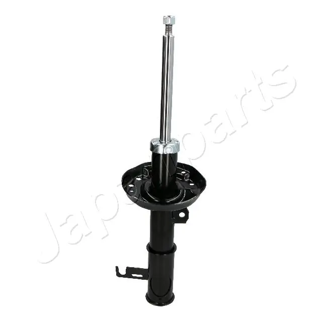 Амортизатор передній, правий Japan Parts MMW0049 ціна, від 58.72 USD