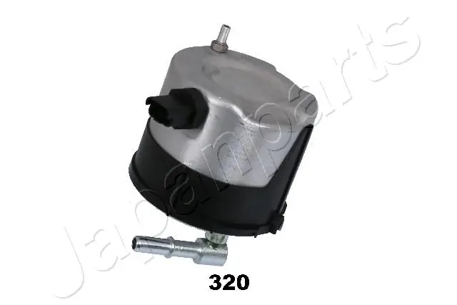 FC320S Japan Parts Фільтр палива