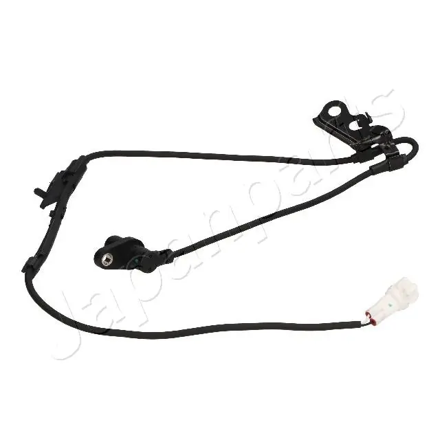 Купити ABS223 Japan Parts Сенсор АБС