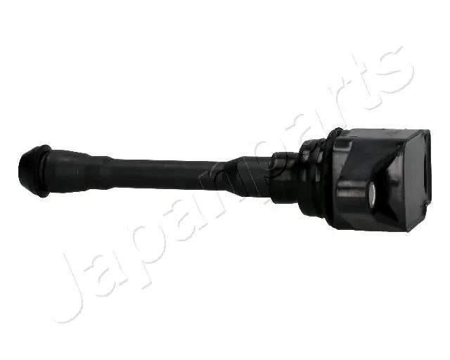 BO112 Japan Parts Котушка запалювання