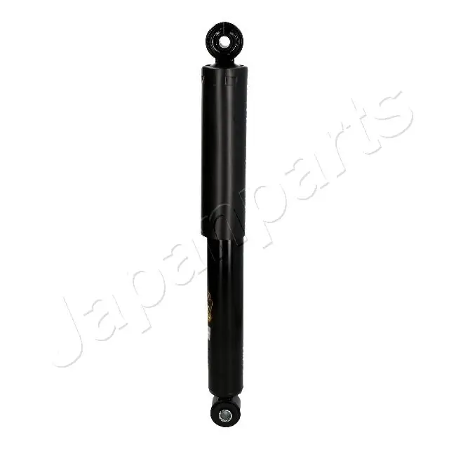 MM01011 Japan Parts Амортизатори задні