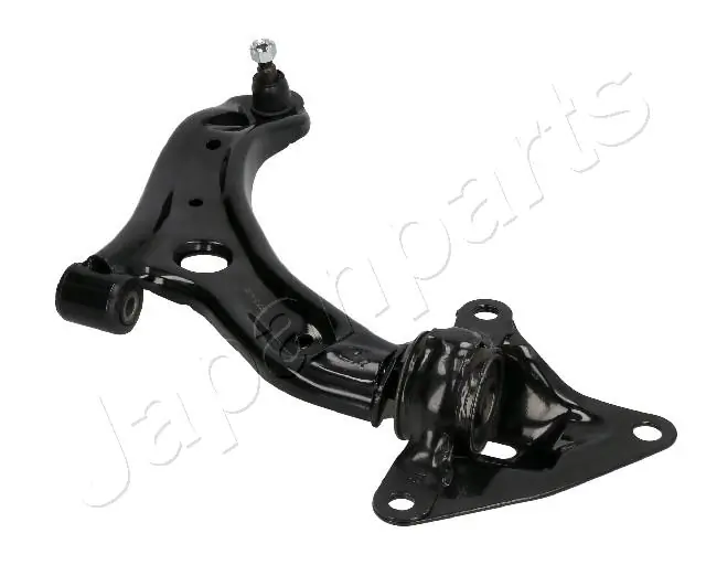 BS440R Japan Parts Важіль передньої підвіски нижній, правий