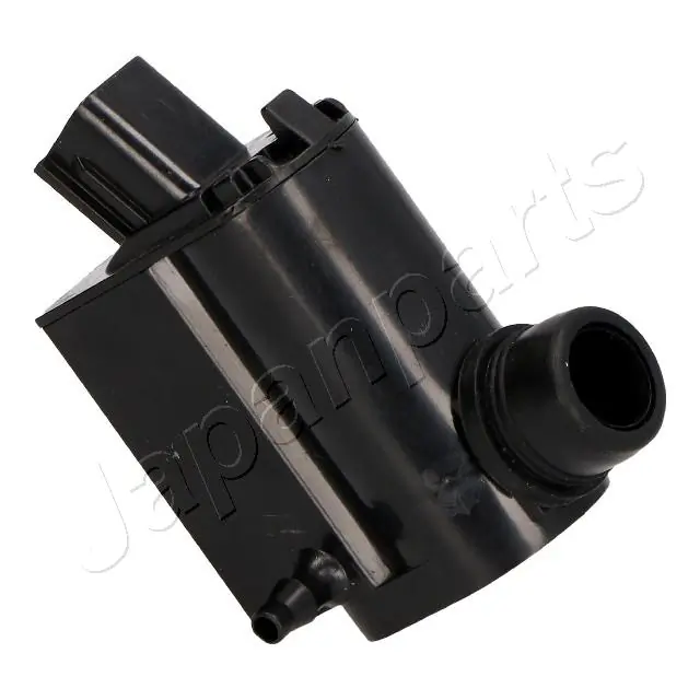 Моторчик омивача WPK01 Japan Parts