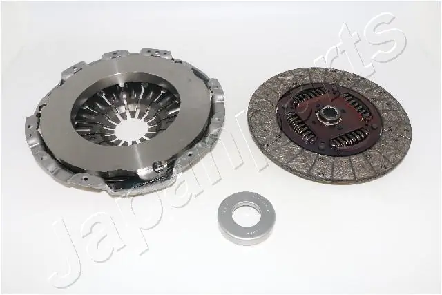 KF1058 Japan Parts Зчеплення в зборі