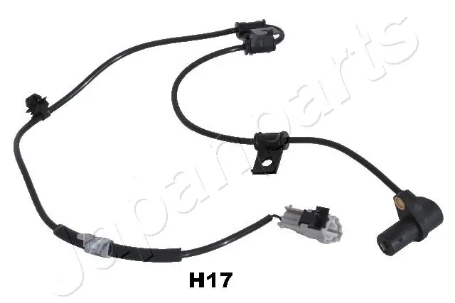 ABSH17 Japan Parts Датчик АБС (ABC) передній, правий