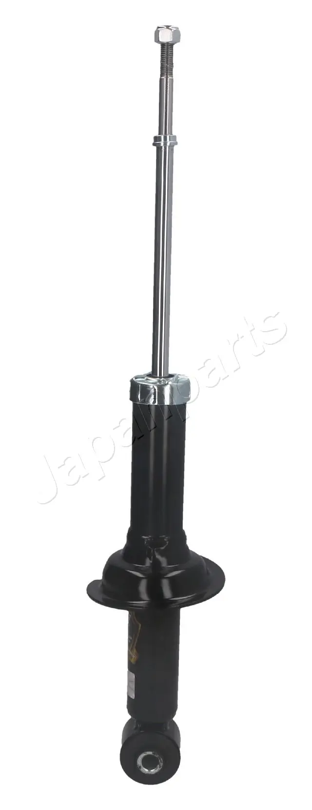 MM50057 Japan Parts Амортизатори задні