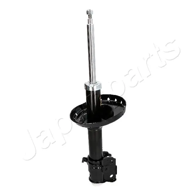 MM70049 Japan Parts Ліва передня стійка