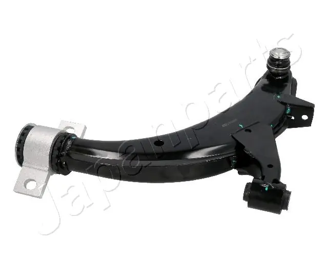 Важіль передній лівий Japan Parts BS704L ціна, від 113.17 USD