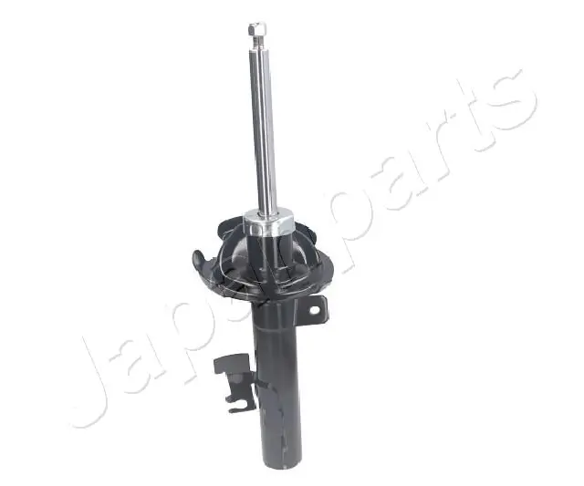 Амортизатор передній, правий Japan Parts MM33034 ціна, від 46.54 USD