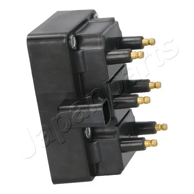 Котушка запалювання Japan Parts BO900 ціна, від 47.97 USD