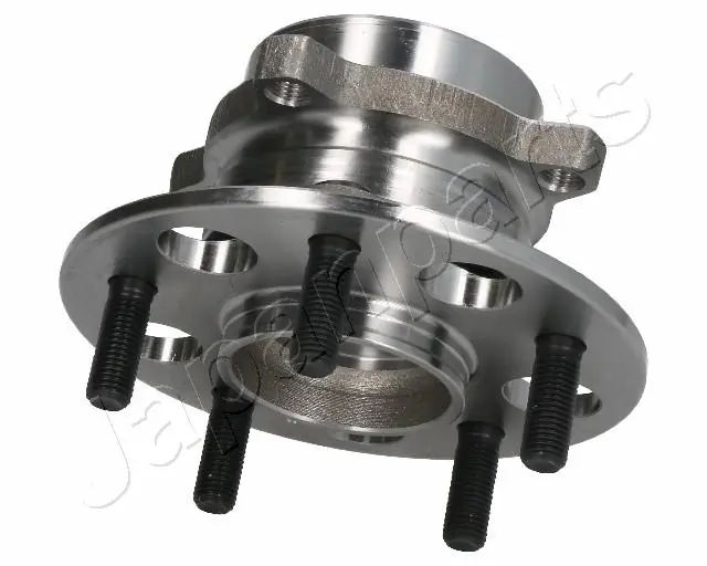 Маточини задніх коліс Japan Parts KK24064 ціна, від 100.30 USD