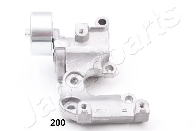 TS200 Japan Parts Натяжна планка поліклинового ременя