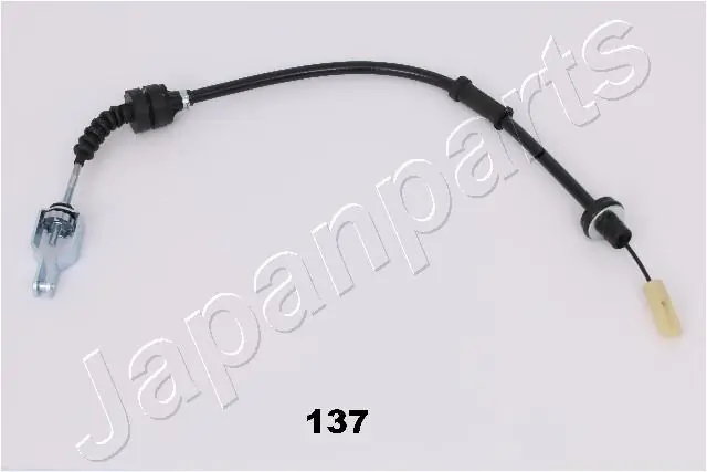Трос зчеплення Japan Cars F61001 ціна, від 11.98 USD