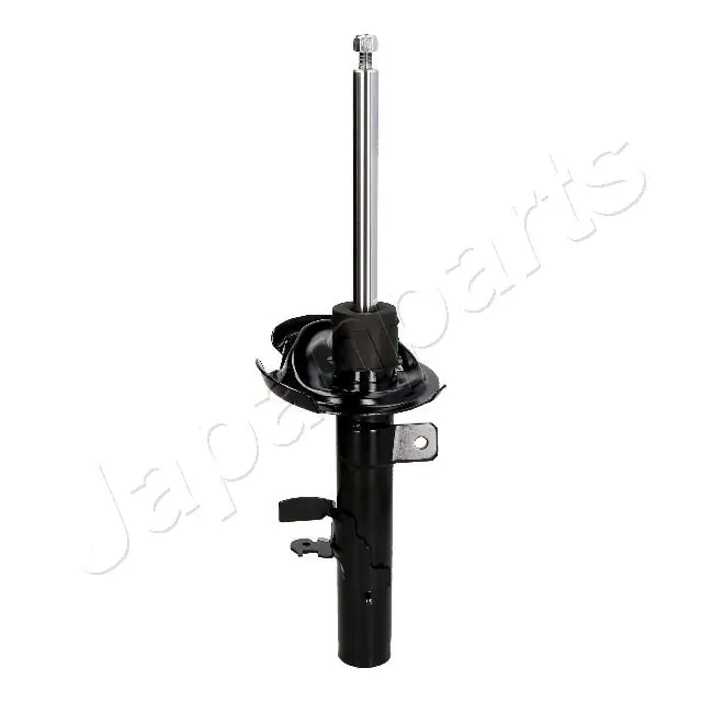 Амортизатор передній, правий Japan Parts MM00924 ціна, від 46.71 USD
