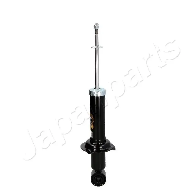MM40057 Japan Parts Амортизатори задні