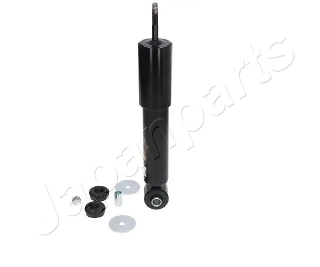 MM00526 Japan Parts Стійка передня
