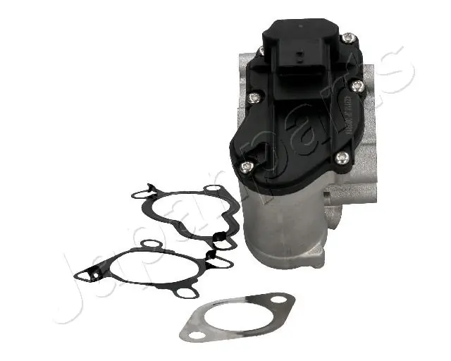EGR113 Japan Parts Клапан рециркуляції відпрацьованих газів EGR