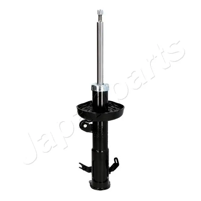 Амортизатор передньої підвіски, лівий Japan Parts MM40065 ціна, від 50.55 USD